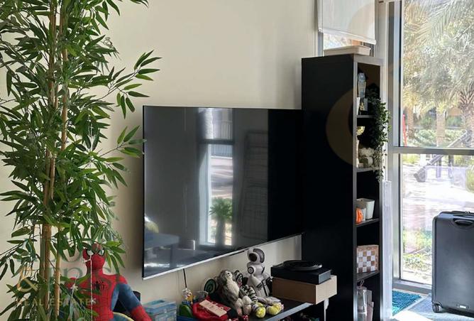 128829335 - Property Main Image