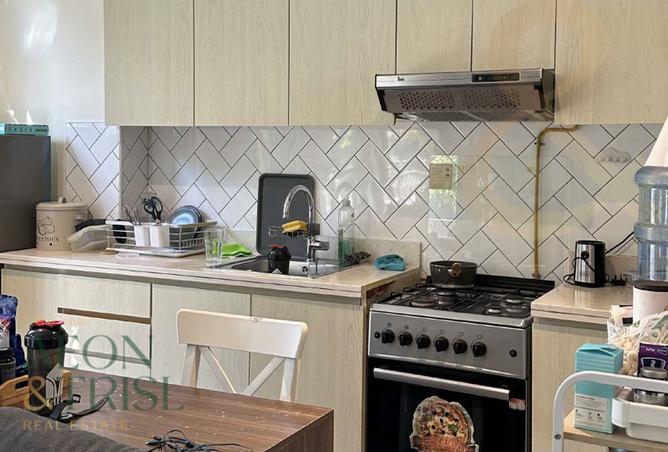 128829335 - Property Image 2