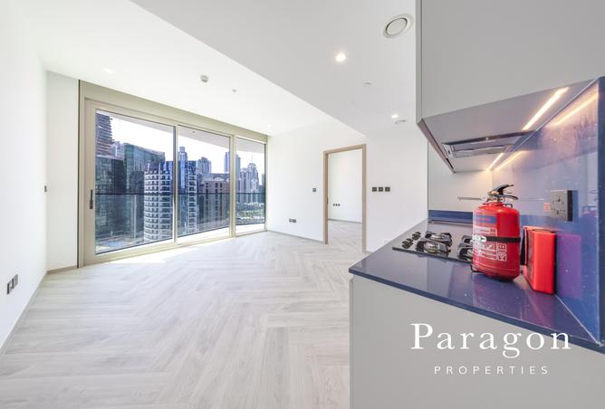 104690478 - Property Image 2