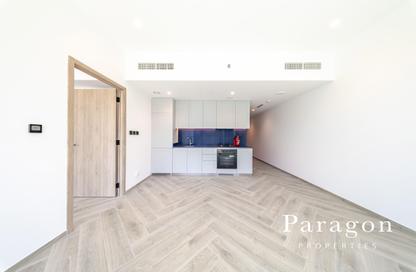 Apartment - 1 Bedroom - 1 Bathroom for rent in Peninsula Three - Peninsula - Business Bay - Dubai Apartment - 1 Bedroom - 1 Bathroom for rent in Peninsula Three - Peninsula - Business Bay - Dubai