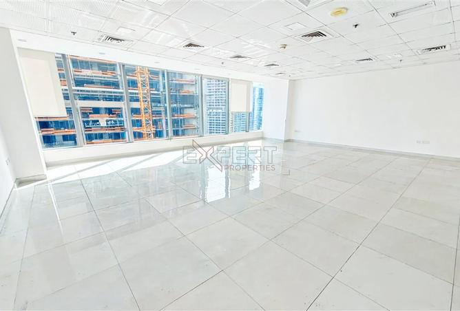 132002976 - صورة العقار 3