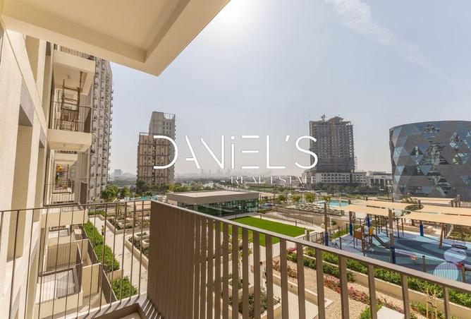 85330444 - Property Main Image
