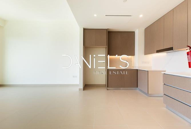 85330444 - Property Image 2