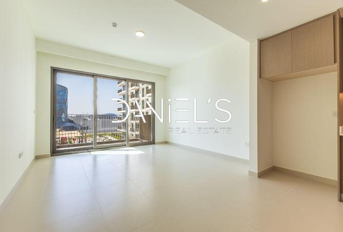 85330444 - Property Image 3