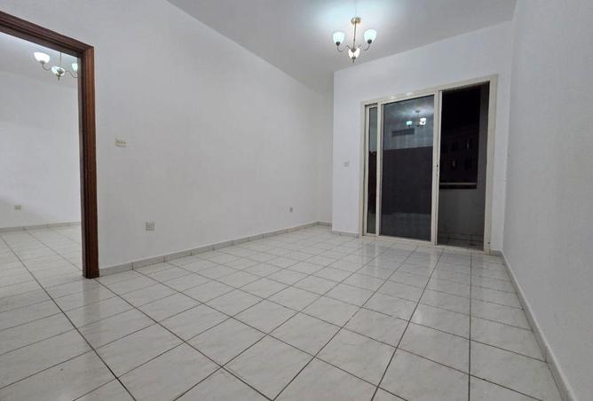 78971262 - صورة العقار 2