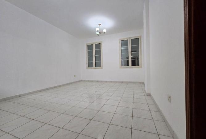 78971262 - صورة العقار 3