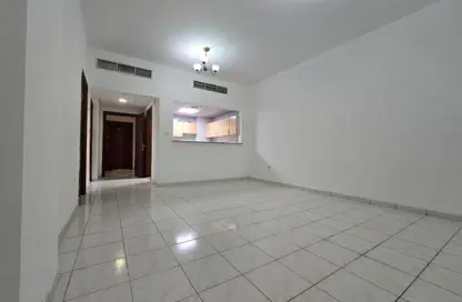 شقة - غرفة نوم - 2 حمامات للايجار في 1 الورسان - الورسان - دبي