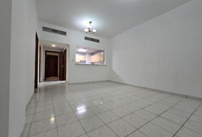 78971262 - الصورة الرئيسية للعقار