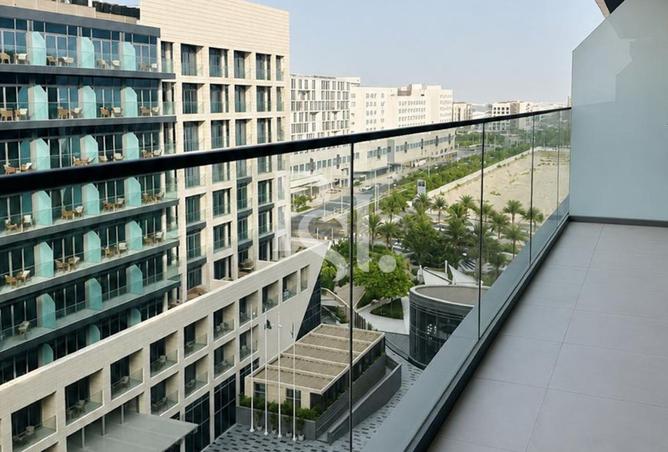 136540244 - Property Image 2