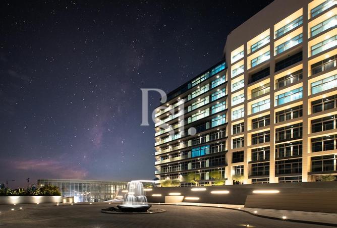 136540244 - Property Main Image