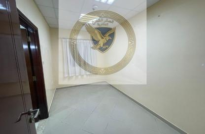 Apartment - 3 Bedrooms - 5 Bathrooms for rent in Al Majaz 1 - Al Majaz - Sharjah Apartment - 3 Bedrooms - 5 Bathrooms for rent in Al Majaz 1 - Al Majaz - Sharjah