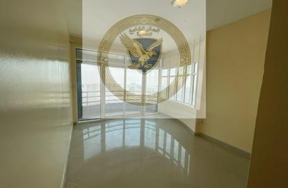 Apartment - 3 Bedrooms - 5 Bathrooms for rent in Al Majaz 1 - Al Majaz - Sharjah Apartment - 3 Bedrooms - 5 Bathrooms for rent in Al Majaz 1 - Al Majaz - Sharjah