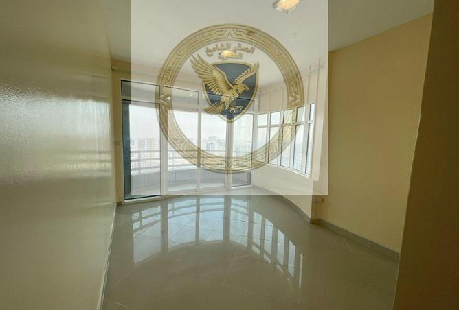 92270847 - Property Main Image