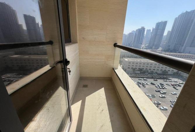 16229508 - Property Image 3