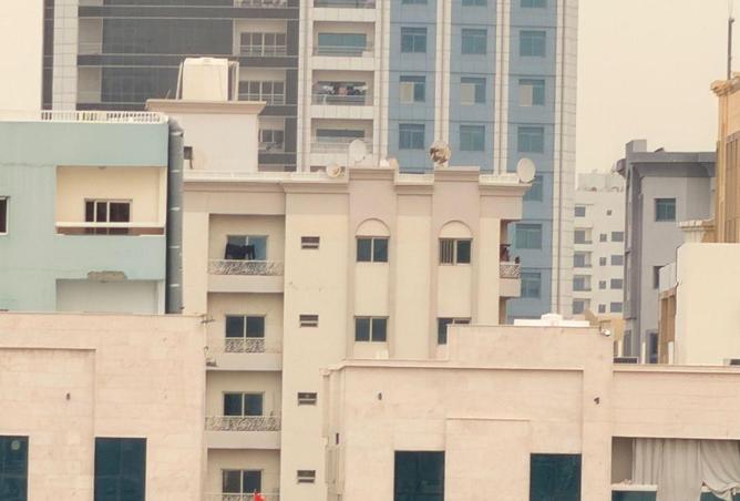 75415274 - صورة العقار 2