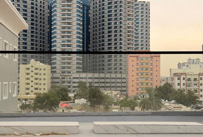 75415274 - الصورة الرئيسية للعقار