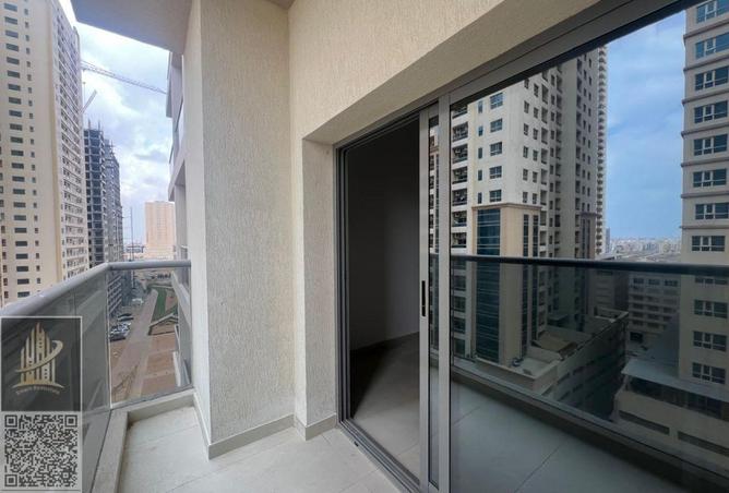 65185602 - Property Image 2