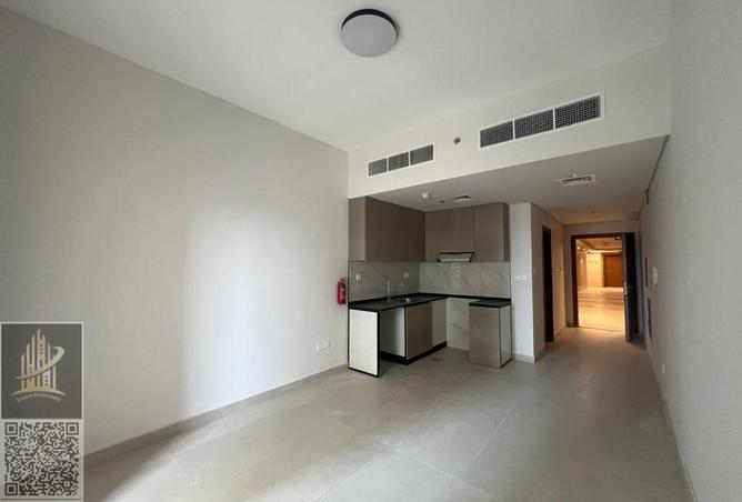 65185602 - Property Image 3