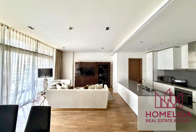 70288886 - Property Image 2