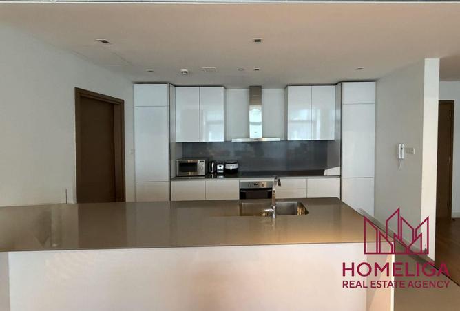 70288886 - Property Image 3