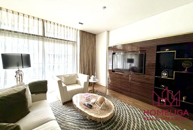 70288886 - Property Main Image