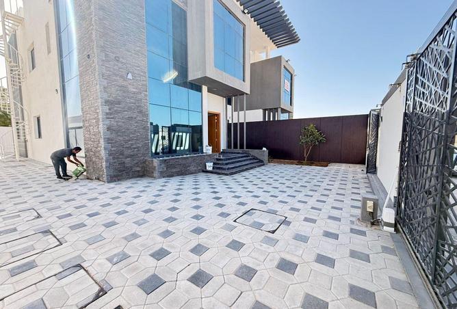 16270409 - Property Image 3