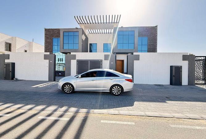 16270409 - Property Main Image