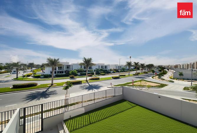 65165562 - الصورة الرئيسية للعقار