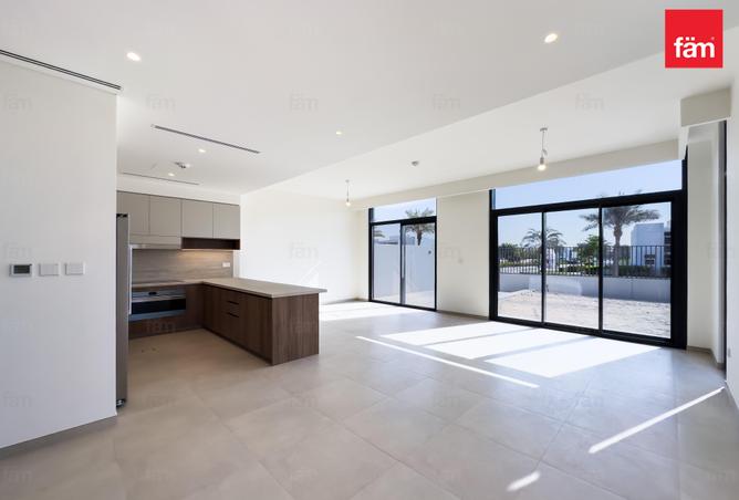 65165562 - صورة العقار 2