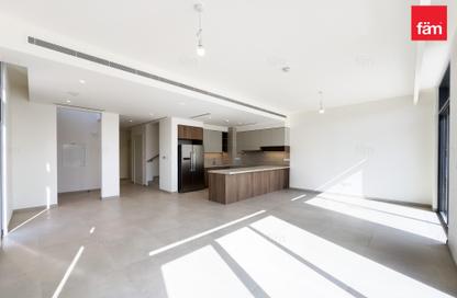 Townhouse - 4 Bedrooms - 4 Bathrooms for sale in Mudon Al Ranim 3 - Mudon - Dubai
