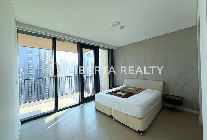 16151972 - صورة العقار 3