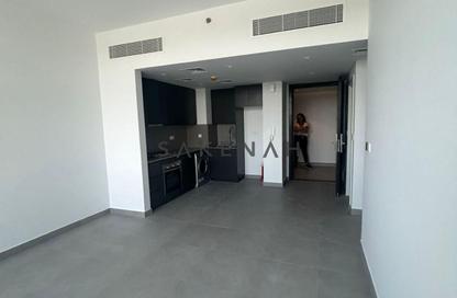 Apartment - 2 Bedrooms - 3 Bathrooms for sale in The Gate 2 at Aljada - Aljada - Sharjah