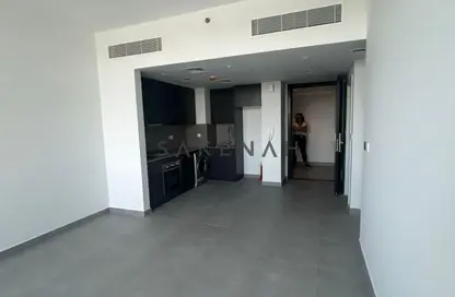 Apartment - 2 Bedrooms - 3 Bathrooms for sale in The Gate 2 at Aljada - Aljada - Sharjah