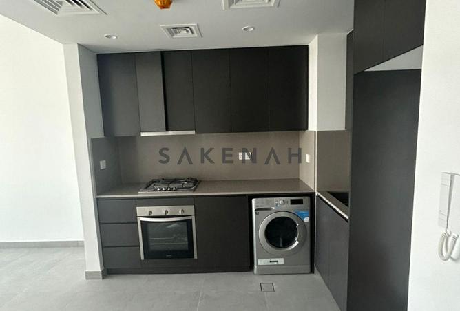 84075141 - صورة العقار 3