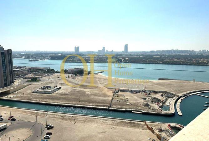 16046468 - الصورة الرئيسية للعقار