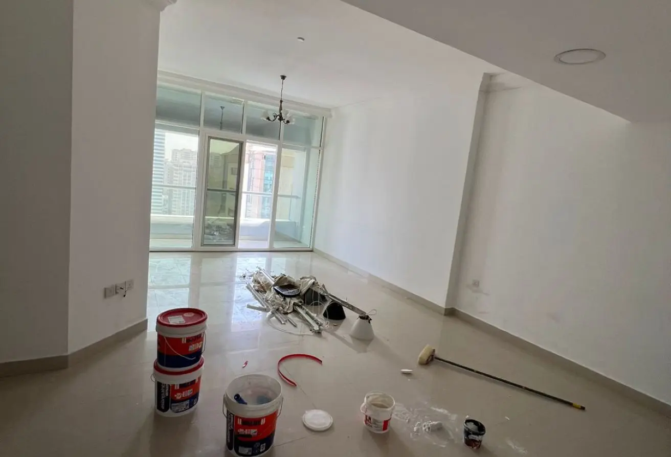 150905624 - Property Main Image