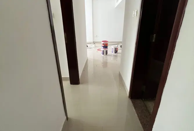 150905624 - Property Image 3