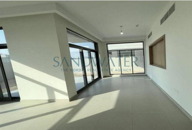 96955340 - صورة العقار 3