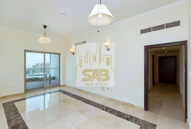 88754799 - صورة العقار 2