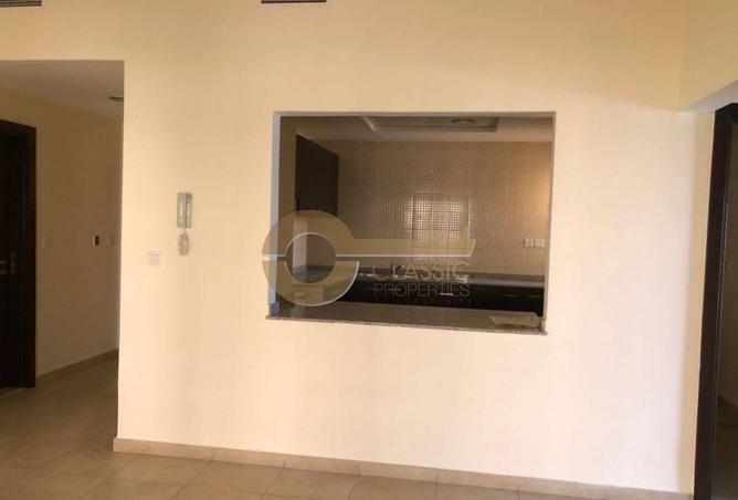 63647192 - صورة العقار 2