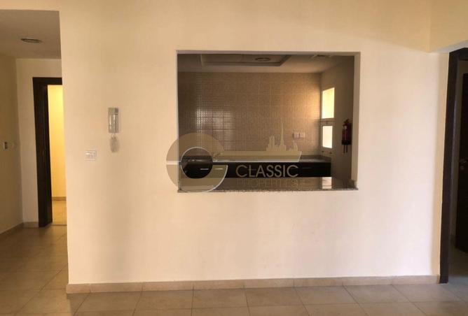 63647192 - صورة العقار 3