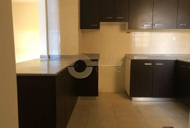 63647192 - Property Image 3