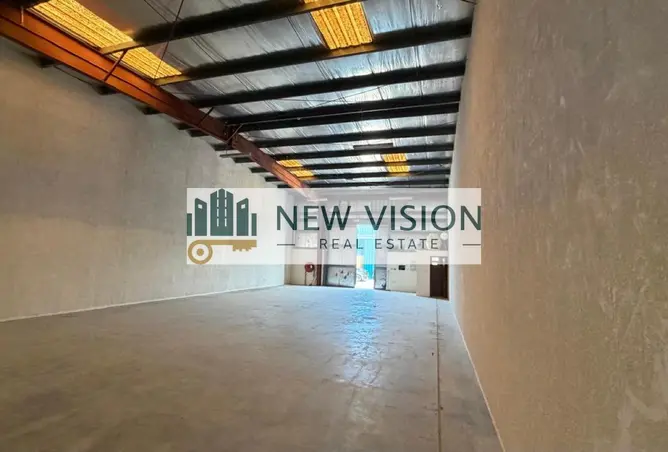 150473489 - Property Image 2
