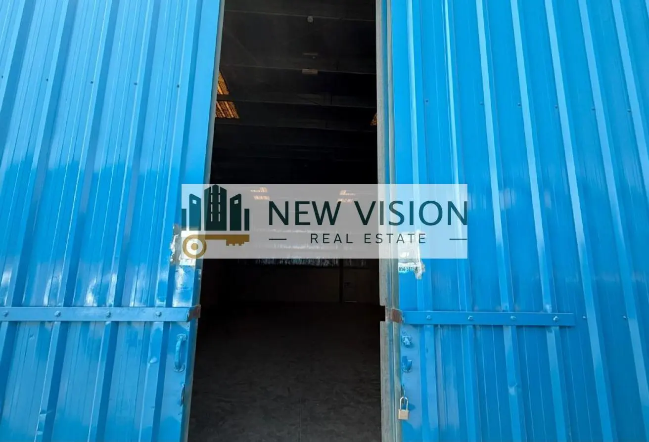 150473489 - Property Main Image