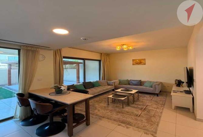 138304580 - Property Image 3