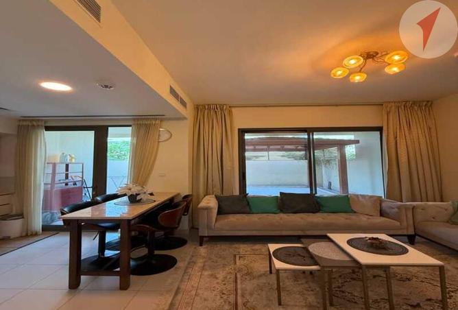 138304580 - Property Image 2