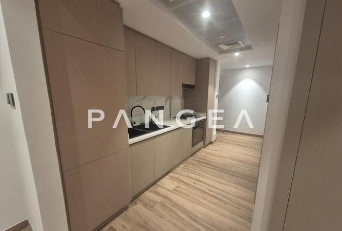 80676661 - Property Image 3