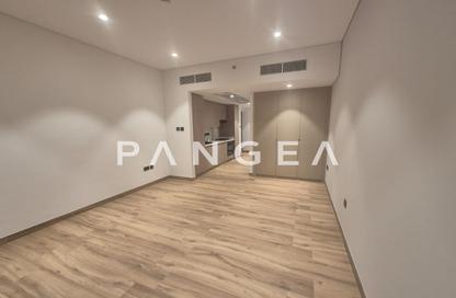 Apartment - Studio - 1 Bathroom for rent in Elegance by Chaimaa - District 18 - Jumeirah Village Circle - Dubai