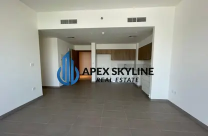 شقة - 2 غرف نوم - 2 حمامات للايجار في بارك ريدج تاور سي - بارك ريدج - دبي هيلز استيت - دبي