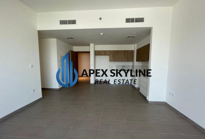 60910180 - الصورة الرئيسية للعقار